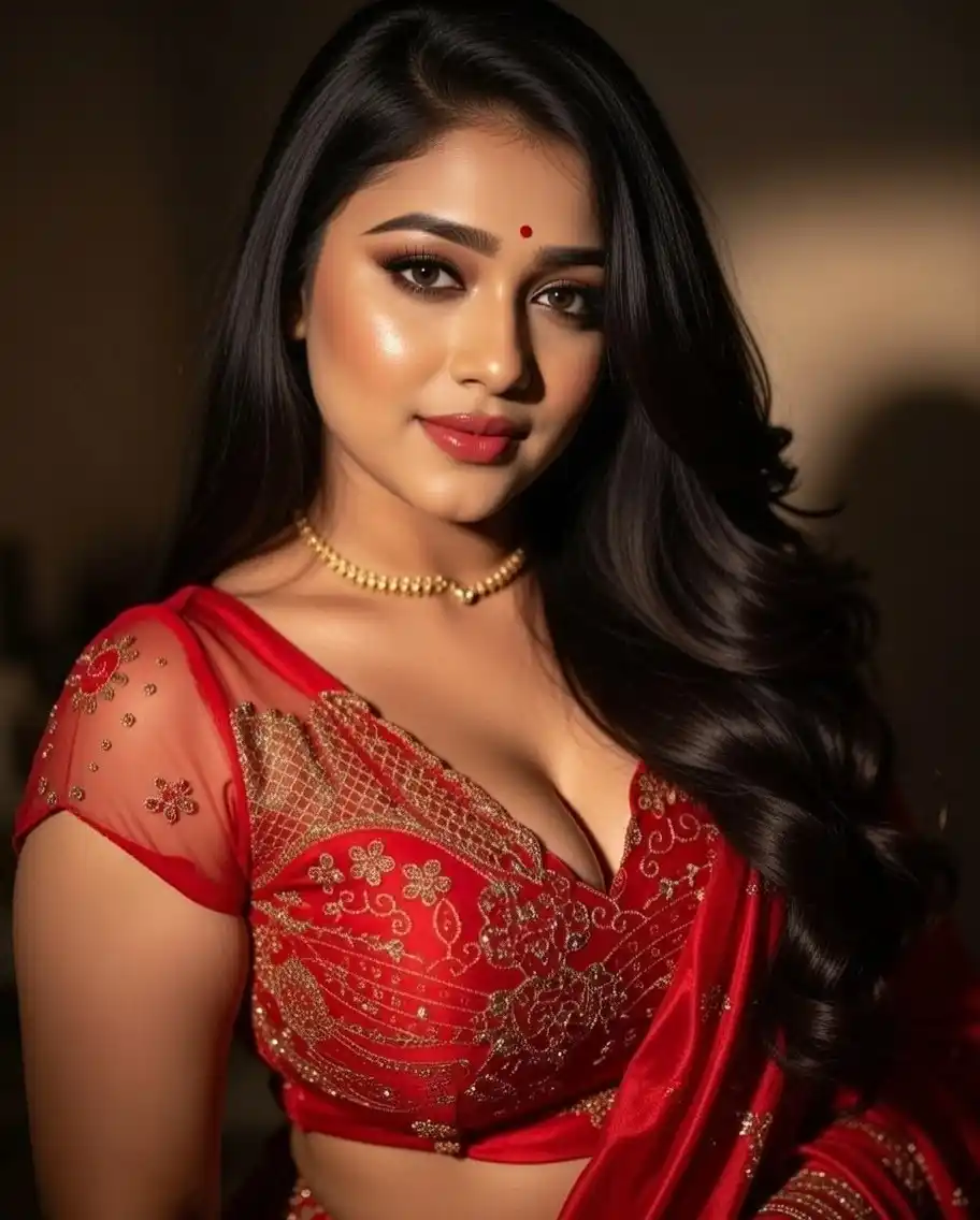 Simran