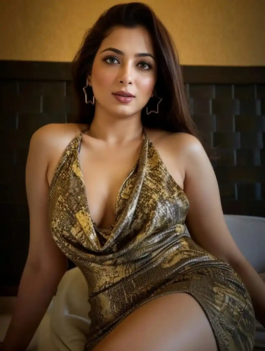 Riya